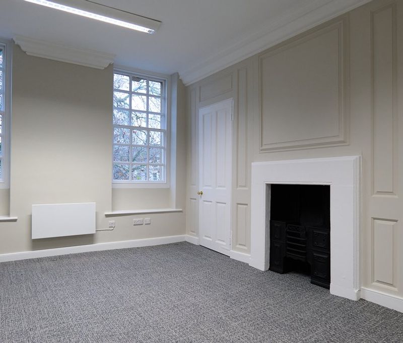 7 Kingsmead Square, Bath - Image 2