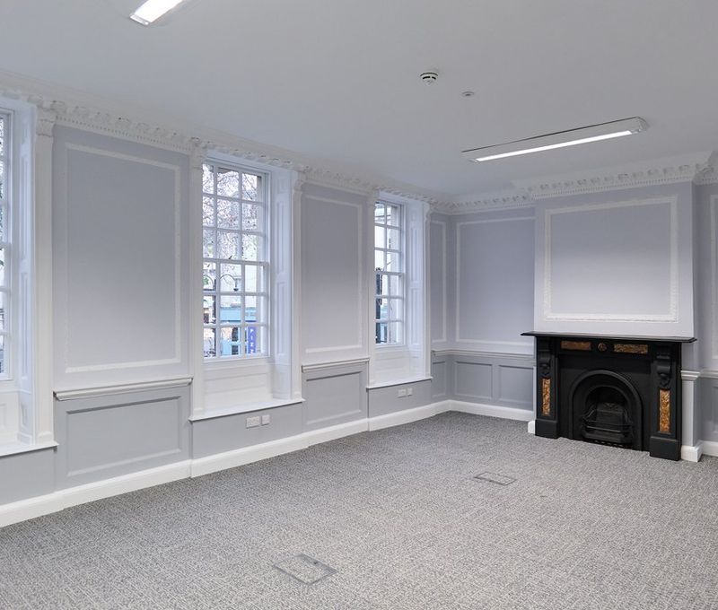 7 Kingsmead Square, Bath - Image 3