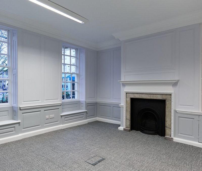 7 Kingsmead Square, Bath - Image 4