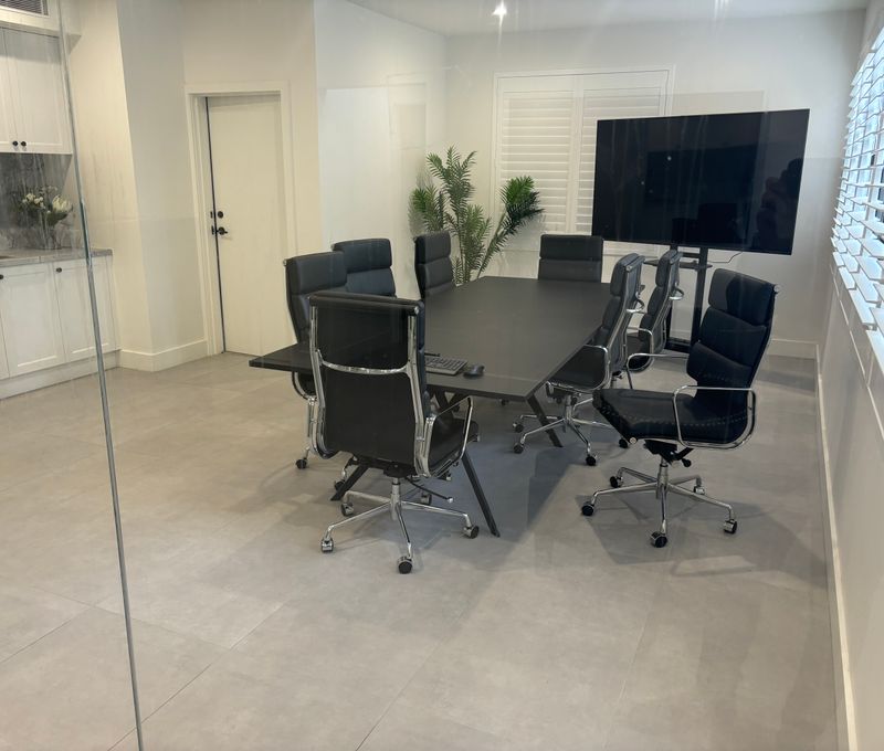 20 Commercial Rd, Melbourne - Image 2