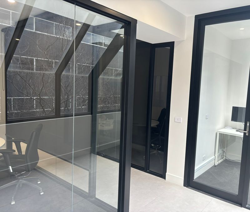 20 Commercial Rd, Melbourne - Image 7