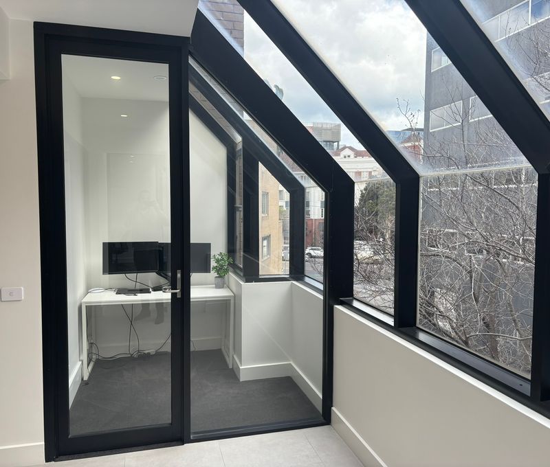 20 Commercial Rd, Melbourne - Image 1
