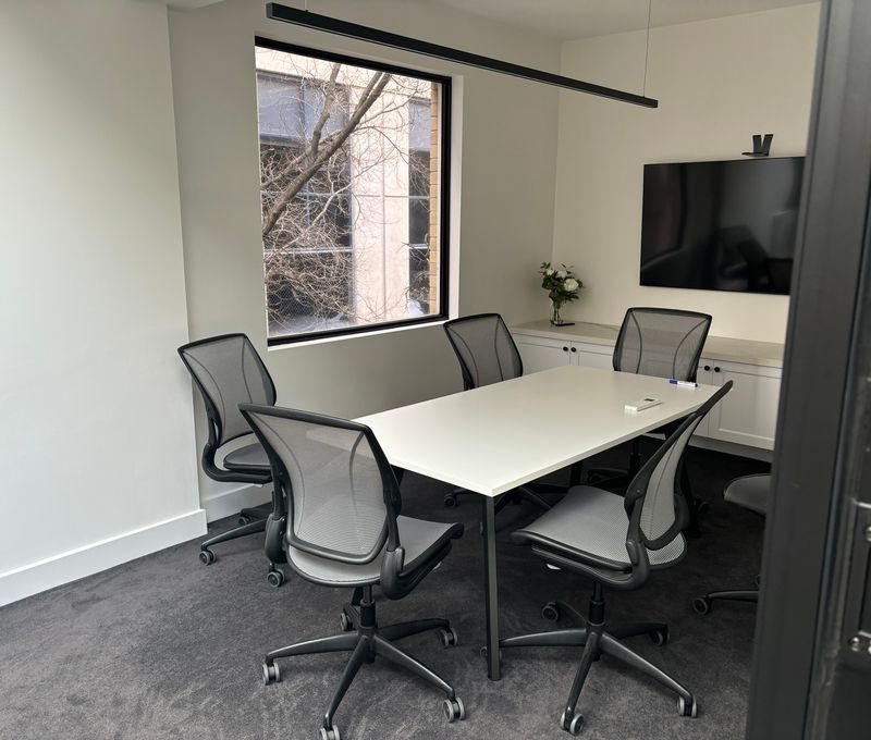 20 Commercial Rd, Melbourne - Image 3