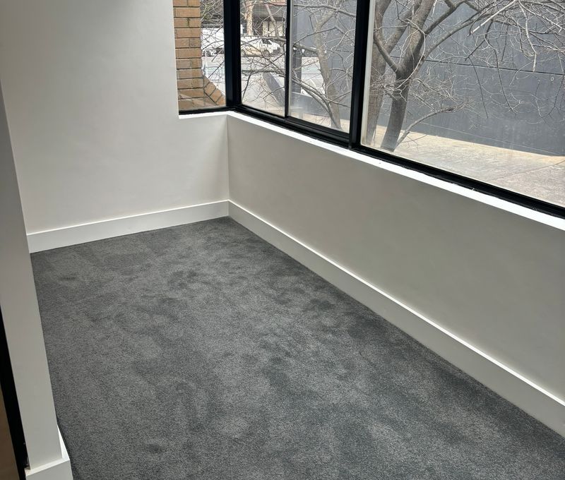 20 Commercial Rd, Melbourne - Image 4