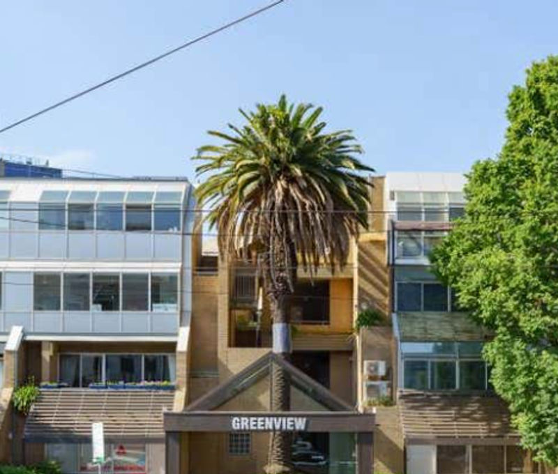 20 Commercial Rd, Melbourne - Image 5