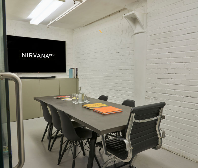 44-48 Wharf Road, London - Image 3