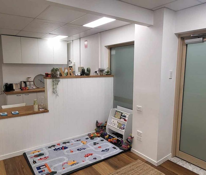 671 Sherwood Road, Sherwood - Image 3