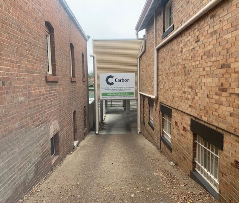 221 Brisbane Street, Ipswich - Image 5