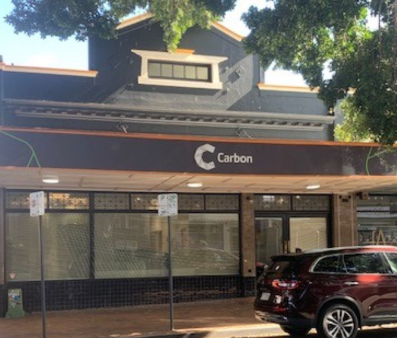 221 Brisbane Street, Ipswich - Image 6