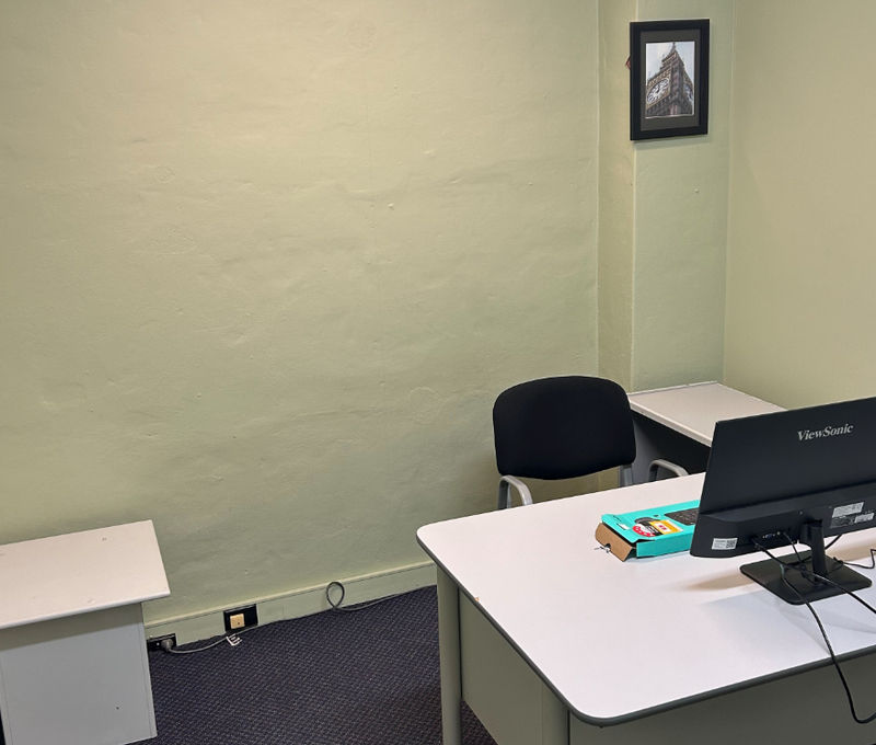 221 Brisbane Street, Ipswich - Image 2