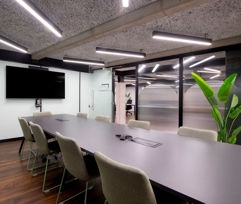 58 Wardour St, London - Image 3