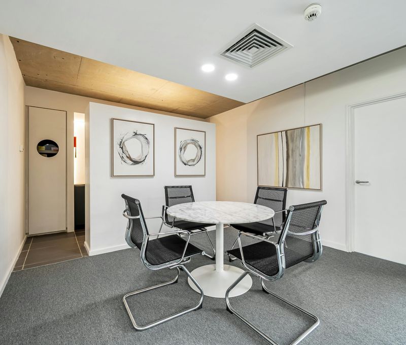 1 Poole Street 1 Poole Street, London - Image 3