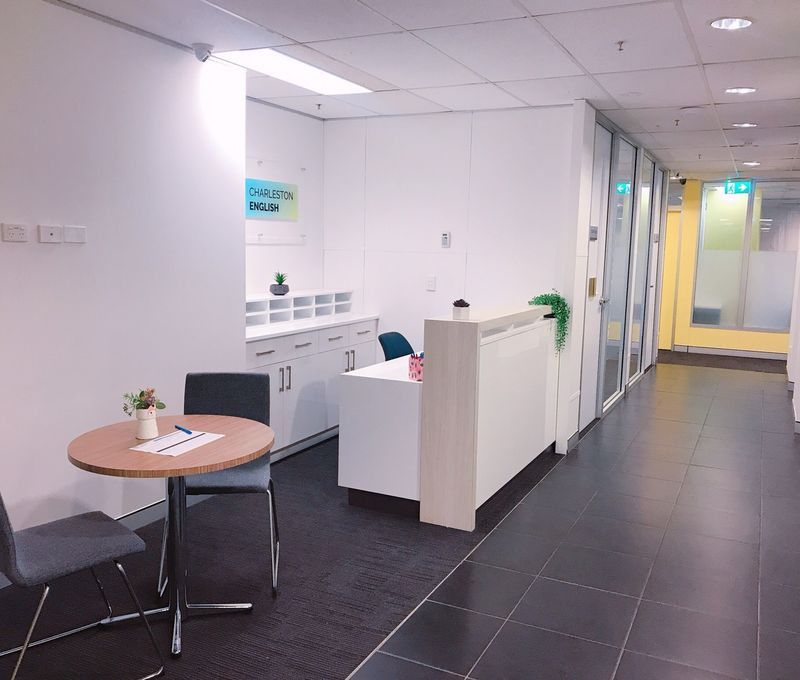 316 Adelaide Street 316 Adelaide Street, Brisbane City - Image 5