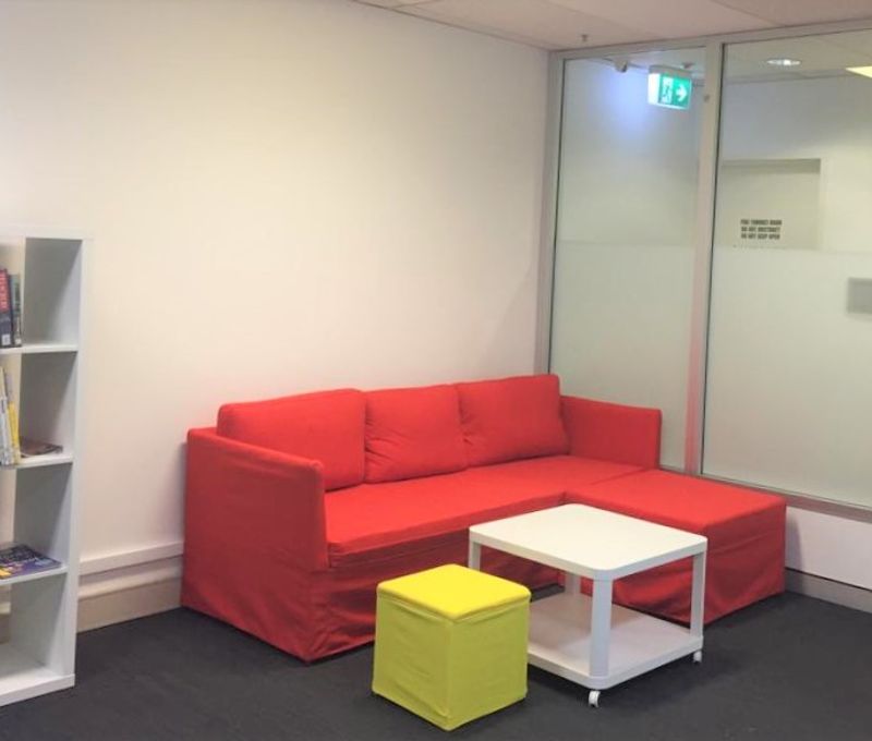 316 Adelaide Street 316 Adelaide Street, Brisbane City - Image 4