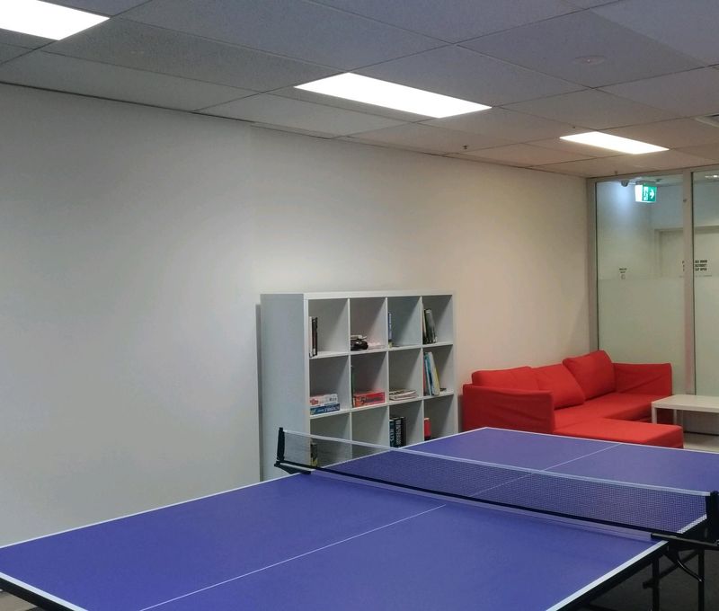 316 Adelaide Street 316 Adelaide Street, Brisbane City - Image 3