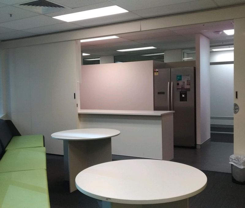316 Adelaide Street 316 Adelaide Street, Brisbane City - Image 6