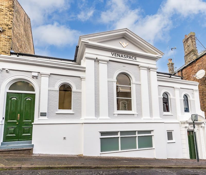 6 St Michael's Road, Bournemouth - Image 7