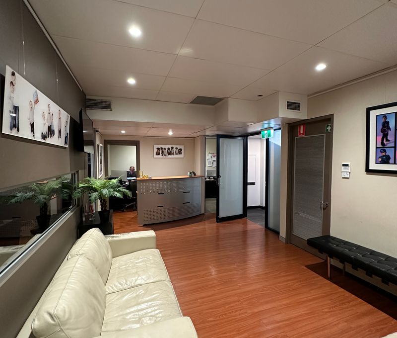 208 Victoria Road 208 Victoria Road, Drummoyne - Image 1