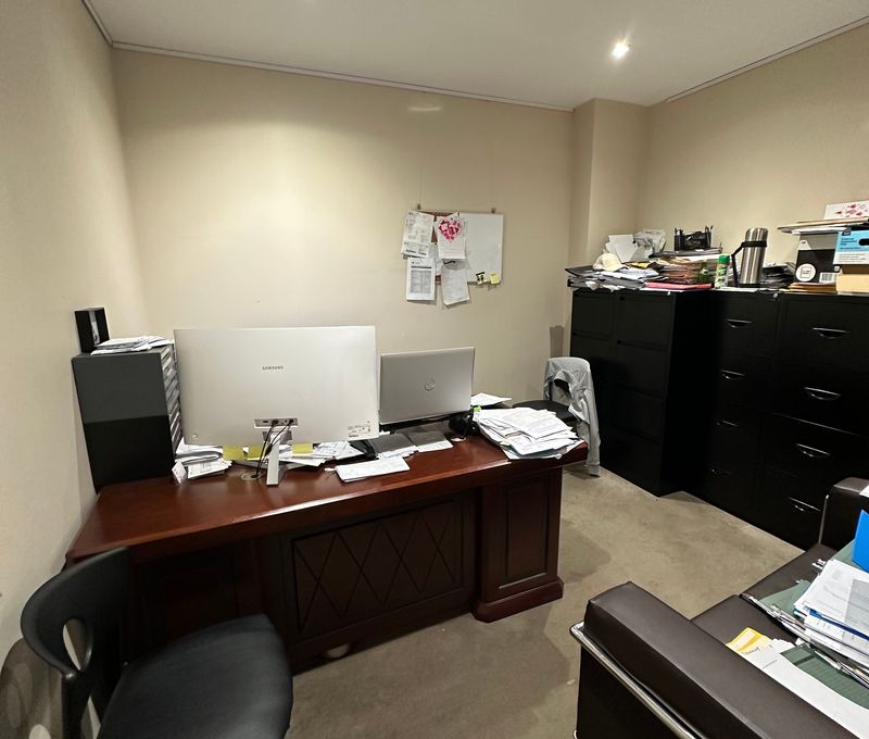 208 Victoria Road 208 Victoria Road, Drummoyne - Image 2