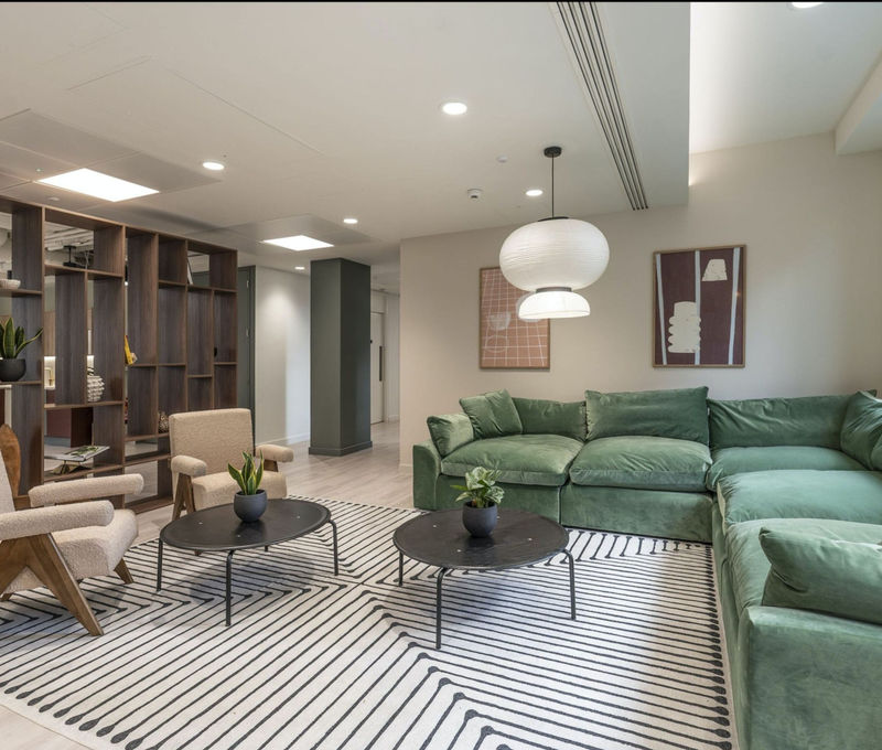 248 Marylebone Rd 248 Marylebone Rd, London - Image 4