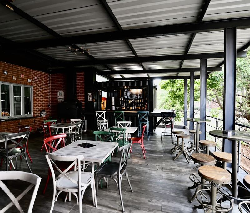 Akkerboom Street, Centurion - Image 6
