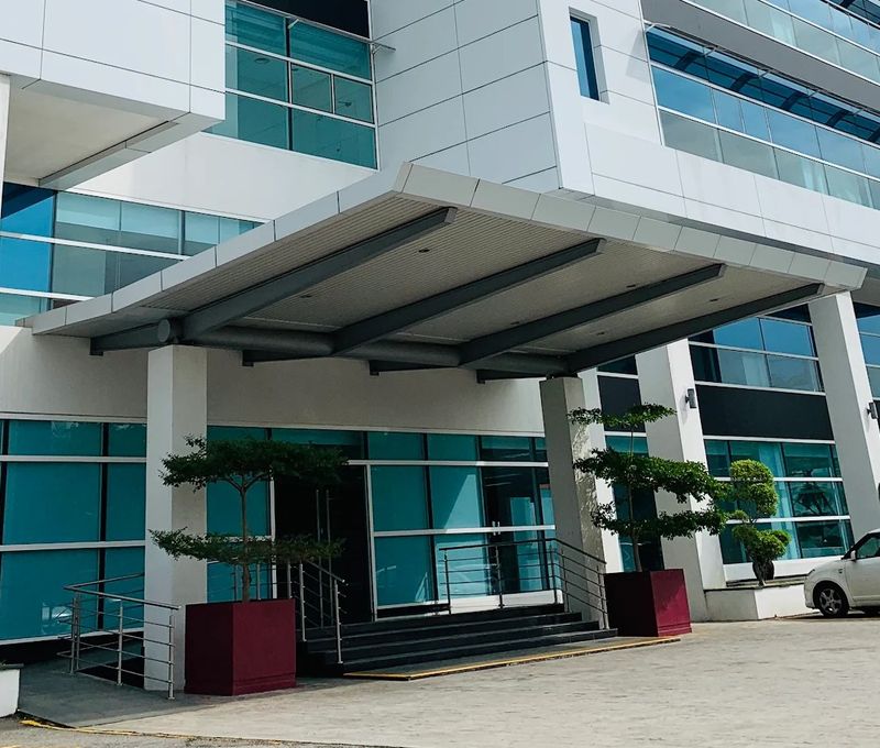 Jalan Teknokrat 6 Cyberjaya 5, Cyberjaya - Image 7
