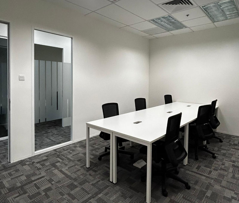 Jalan Teknokrat 6 Cyberjaya 5, Cyberjaya - Image 8