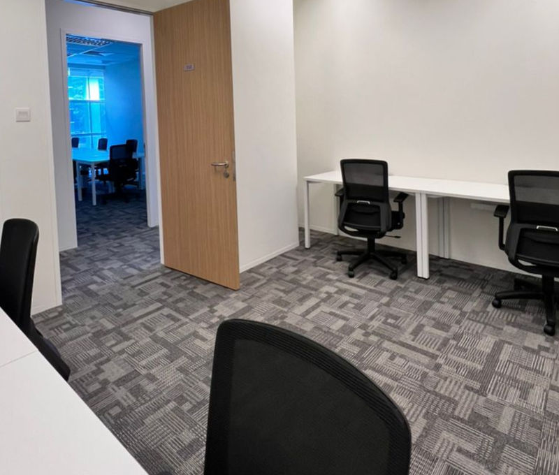 Jalan Teknokrat 6 Cyberjaya 5, Cyberjaya - Image 6