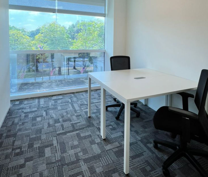 Jalan Teknokrat 6 Cyberjaya 5, Cyberjaya - Image 2