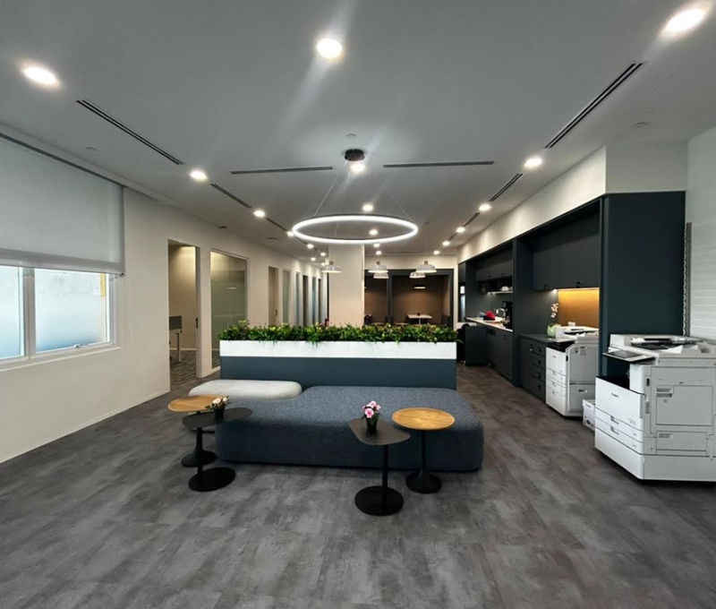 Jalan Teknokrat 6 Cyberjaya 5, Cyberjaya - Image 5