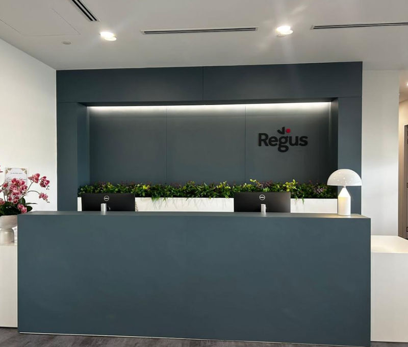 Jalan Teknokrat 6 Cyberjaya 5, Cyberjaya - Image 3