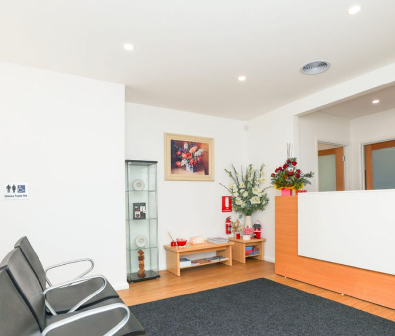 306 Station Road 306 Station Road, St Albans - Image 3