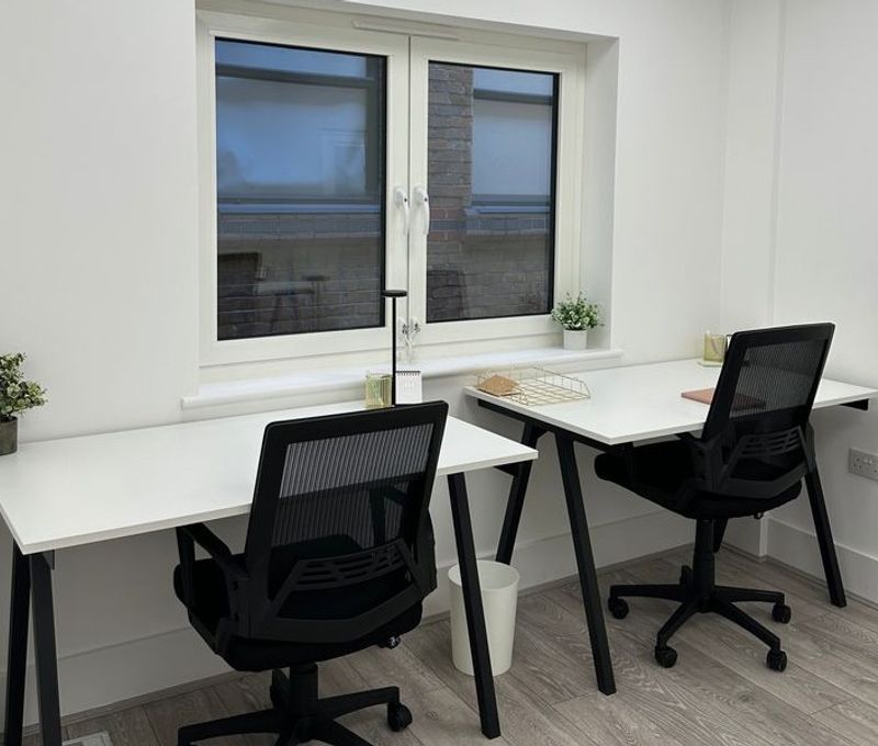 11 Haymarket, Greater London - Image 2