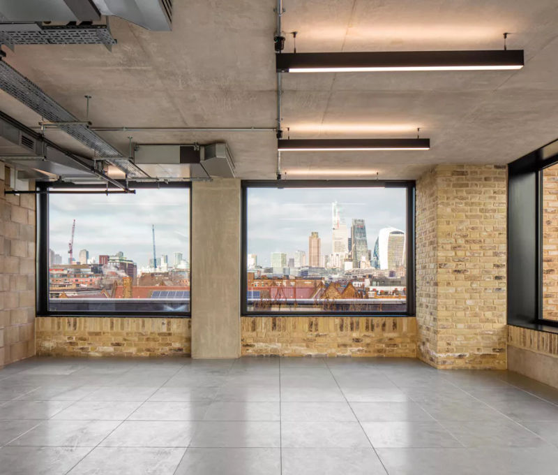 131 Great Suffolk Street 131 Great Suffolk Street, London - Image 5