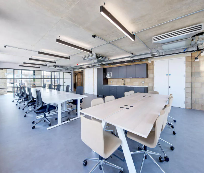 131 Great Suffolk Street 131 Great Suffolk Street, London - Image 1