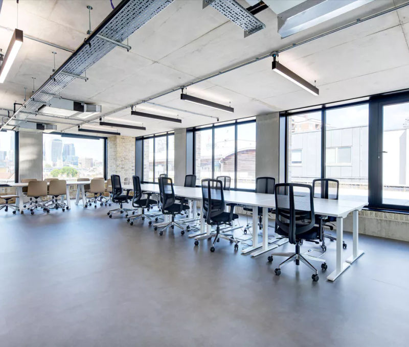 131 Great Suffolk Street 131 Great Suffolk Street, London - Image 2