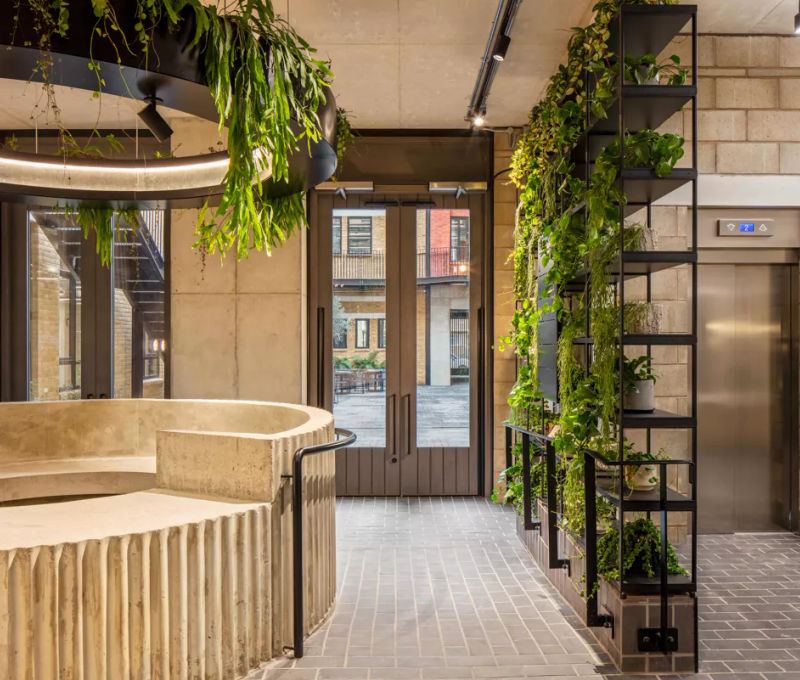 131 Great Suffolk Street 131 Great Suffolk Street, London - Image 3