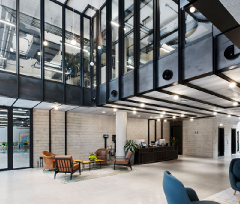 14-21 Rushworth Street 14-21 Rushworth Street, London - Image 3