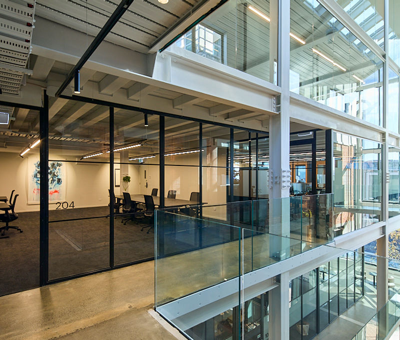 235 High Street, Christchurch - Image 3
