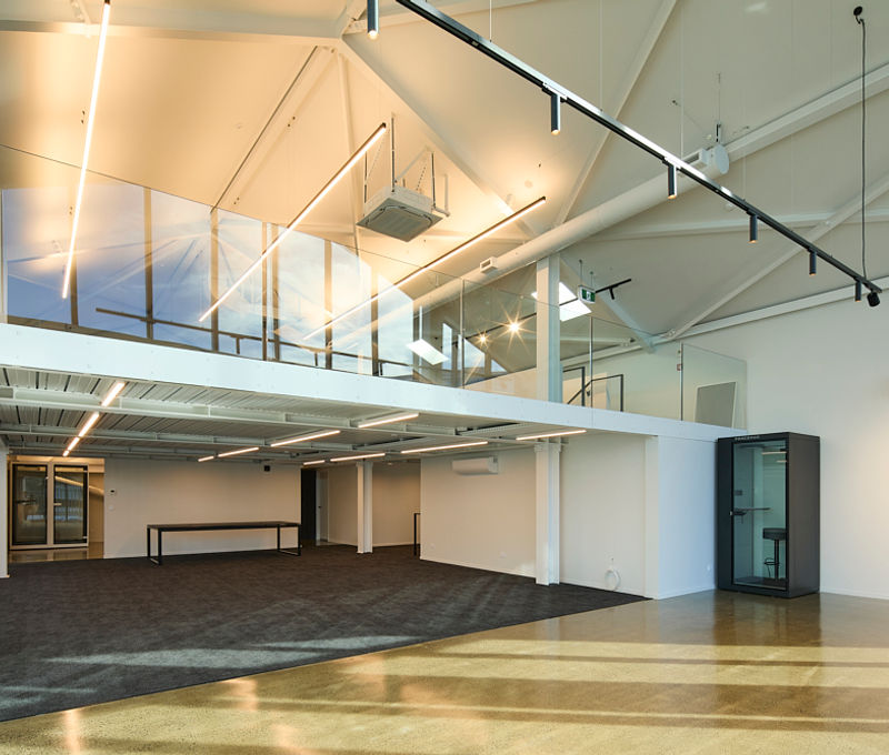 235 High Street, Christchurch - Image 2