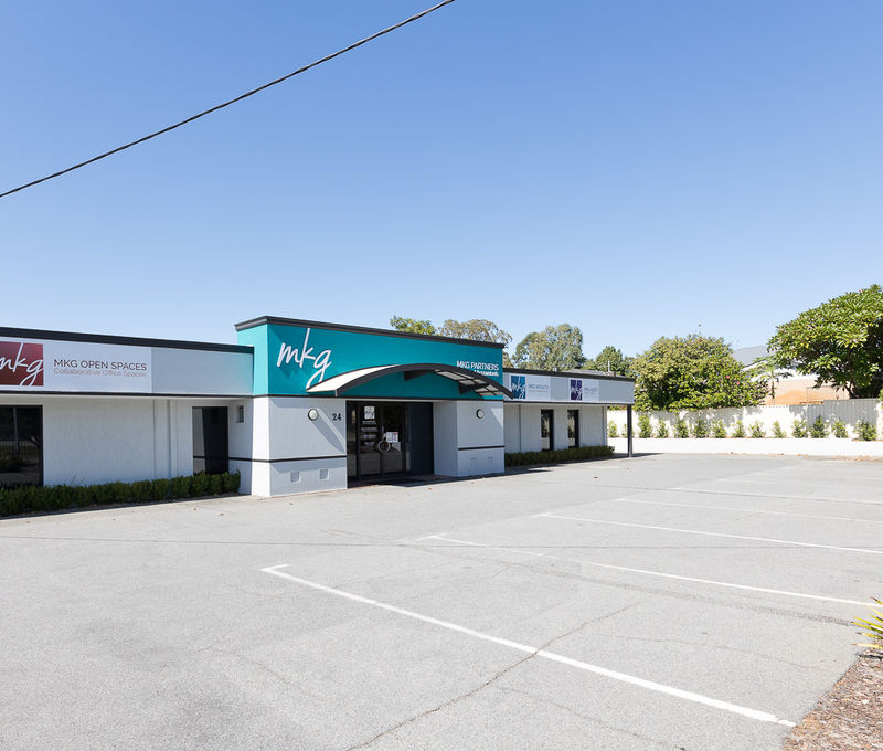 24 Augusta Street 24 Augusta Street, Willetton - Image 6