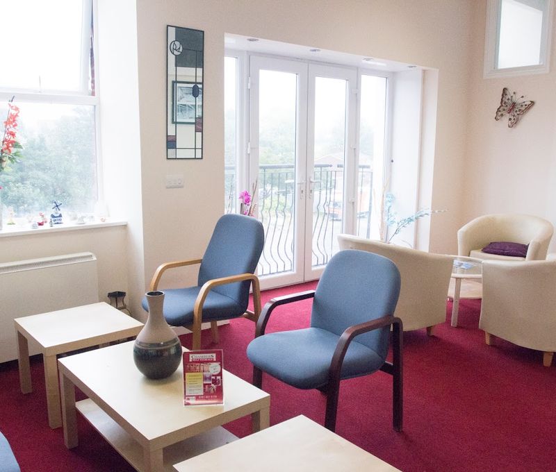 Chapel Rd, Oldham - Image 11