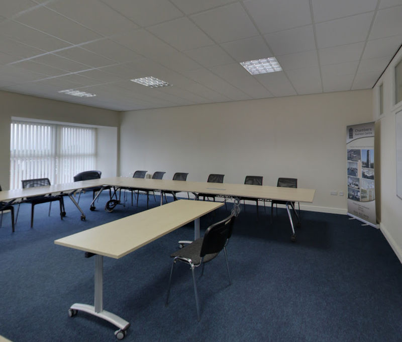 Chapel Rd, Oldham - Image 7
