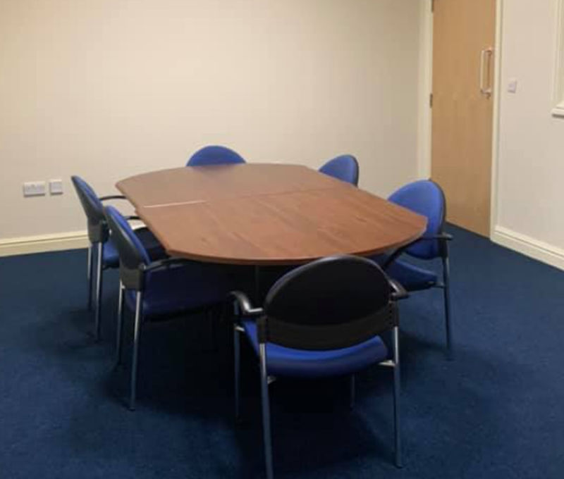 Chapel Rd, Oldham - Image 6