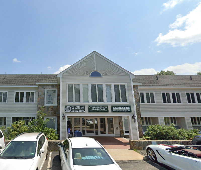 75 Gilcreast Road, Londonderry - Image 7