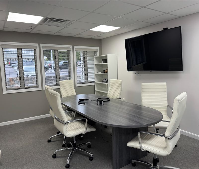 75 Gilcreast Road, Londonderry - Image 3