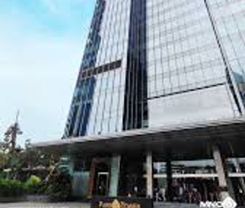 Jalan Kebon Sirih Kav 17-19, Central Jakarta - Image 15