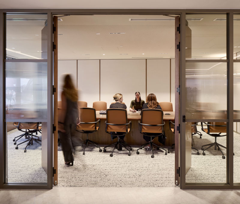 225 George Street, Sydney - Image 2