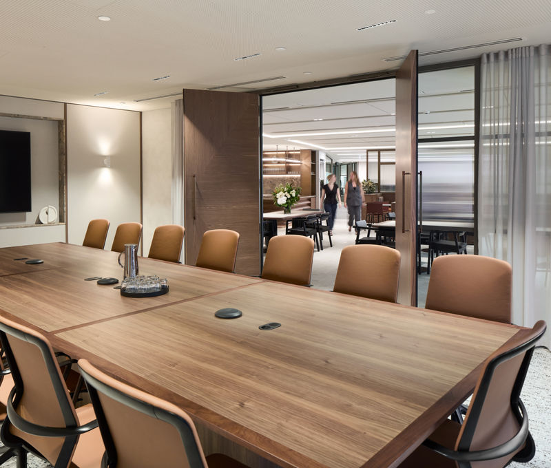 225 George Street, Sydney - Image 8