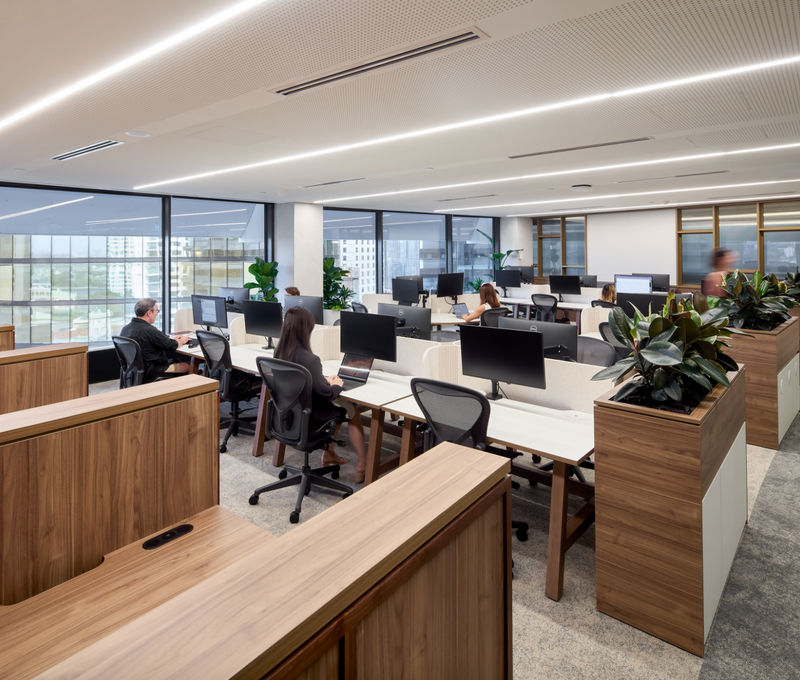 225 George Street, Sydney - Image 3